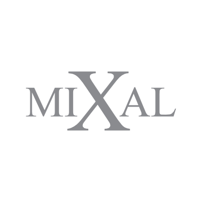 Mixal